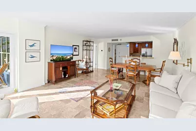 3000 E Sunrise Blvd, Unit #2E, Fort Lauderdale, FL 33304 - Photo 7