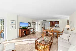 3000 E Sunrise Blvd Unit, Fort Lauderdale, FL 33304 - Photo 7