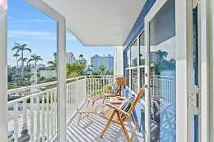 3000 E Sunrise Blvd Unit, Fort Lauderdale, FL 33304 - Photo 11