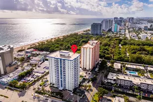 3000 E Sunrise Blvd Unit, Fort Lauderdale, FL 33304 - Photo 25