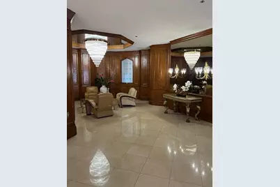 1865 S Ocean Dr, Unit #17H, Hallandale Beach, FL 33009 - Photo 23