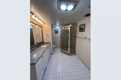 1865 S Ocean Dr, Unit #17H, Hallandale Beach, FL 33009 - Photo 7