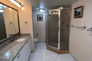 1865 S Ocean Dr Unit, Hallandale Beach, FL 33009 - Photo 7