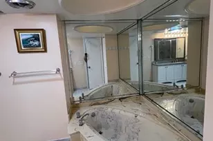 1865 S Ocean Dr Unit, Hallandale Beach, FL 33009 - Photo 9