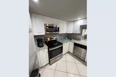 1865 S Ocean Dr, Unit #17H, Hallandale Beach, FL 33009 - Photo 3