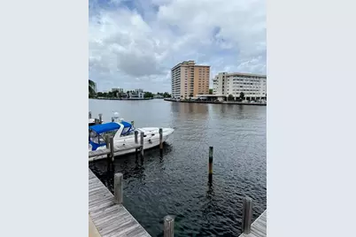 1865 S Ocean Dr, Unit #17H, Hallandale Beach, FL 33009 - Photo 15