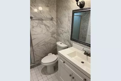 1865 S Ocean Dr, Unit #17H, Hallandale Beach, FL 33009 - Photo 11