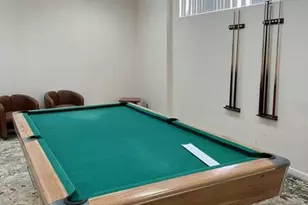 1865 S Ocean Dr Unit, Hallandale Beach, FL 33009 - Photo 17