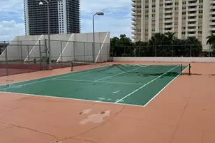 1865 S Ocean Dr Unit, Hallandale Beach, FL 33009 - Photo 19