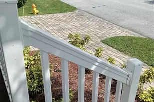 6409 N Brandywine, Margate, FL 33063 - Photo 9