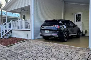 6409 N Brandywine, Margate, FL 33063 - Photo 13