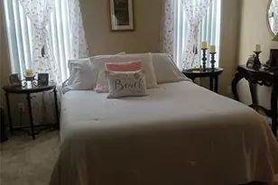 6409 N Brandywine, Margate, FL 33063 - Photo 11