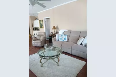 6409 N Brandywine, Margate, FL 33063 - Photo 5