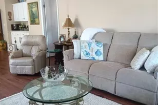 6409 N Brandywine, Margate, FL 33063 - Photo 5