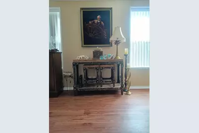 6409 N Brandywine, Margate, FL 33063 - Photo 7