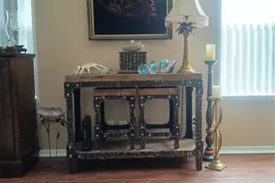 6409 N Brandywine, Margate, FL 33063 - Photo 7