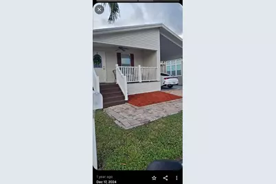 6409 N Brandywine, Margate, FL 33063 - Photo 1