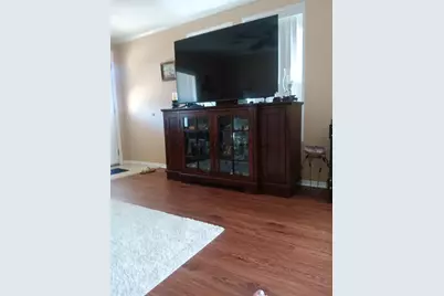 6409 N Brandywine, Margate, FL 33063 - Photo 3