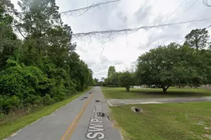 291 SW Pine Forest Ct, Lake City, FL 32024 - Photo 7