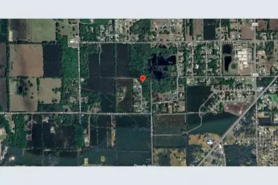 291 SW Pine Forest Court, Lake City, FL 32024 - Photo 9