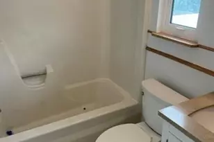 1901 Pierce St, Hollywood, FL 33020 - Photo 11