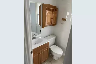 1901  Pierce St, Unit #7, Hollywood, FL 33020 - Photo 3