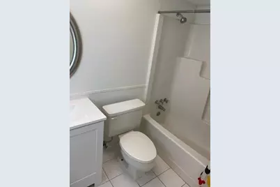 1901  Pierce St, Unit #7, Hollywood, FL 33020 - Photo 9