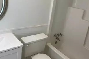 1901 Pierce St, Hollywood, FL 33020 - Photo 9