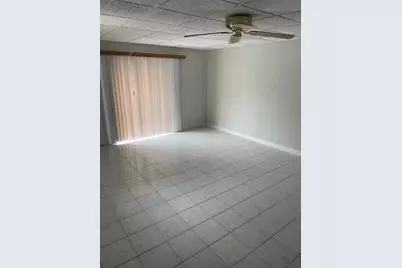 1901  Pierce St, Unit #7, Hollywood, FL 33020 - Photo 5