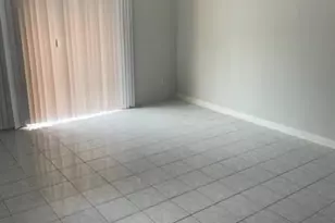 1901 Pierce St, Hollywood, FL 33020 - Photo 5