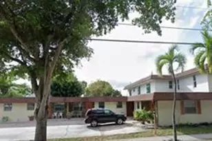 1901 Pierce St, Hollywood, FL 33020 - Photo 1