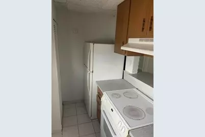 1901  Pierce St, Unit #7, Hollywood, FL 33020 - Photo 7
