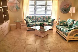 1152 Circle Dr, Delray Beach, FL 33445 - Photo 5