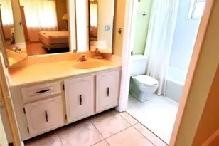 1152 Circle Dr, Delray Beach, FL 33445 - Photo 9