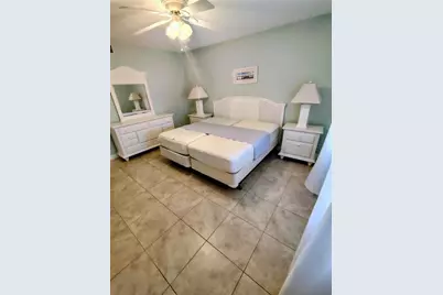 1152  Circle Dr, Unit #D, Delray Beach, FL 33445 - Photo 11