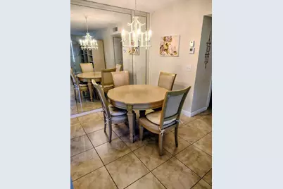 1152  Circle Dr, Unit #D, Delray Beach, FL 33445 - Photo 3