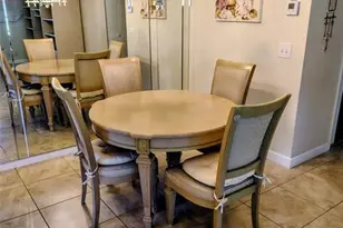 1152 Circle Dr, Delray Beach, FL 33445 - Photo 3