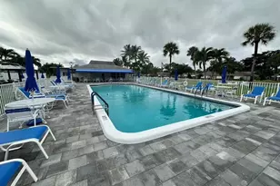 1152 Circle Dr, Delray Beach, FL 33445 - Photo 15