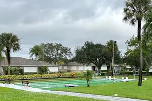 1152 Circle Dr, Delray Beach, FL 33445 - Photo 17