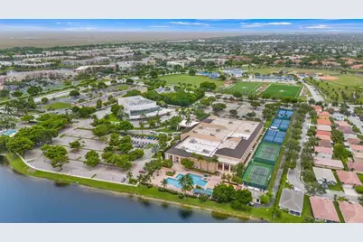 7458  Ashmont Cir, Unit #307, Fort Lauderdale, FL 33321 - Photo 33
