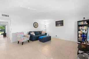 7458 Ashmont Cir, Fort Lauderdale, FL 33321 - Photo 15