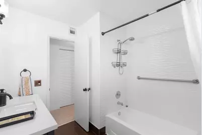 7458  Ashmont Cir, Unit #307, Fort Lauderdale, FL 33321 - Photo 23
