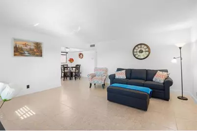 7458  Ashmont Cir, Unit #307, Fort Lauderdale, FL 33321 - Photo 13