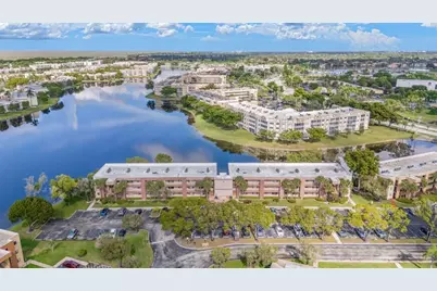 7458  Ashmont Cir, Unit #307, Fort Lauderdale, FL 33321 - Photo 35