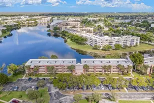 7458 Ashmont Cir, Fort Lauderdale, FL 33321 - Photo 35