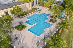 7458 Ashmont Cir, Fort Lauderdale, FL 33321 - Photo 29