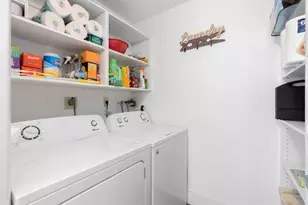 7458 Ashmont Cir, Fort Lauderdale, FL 33321 - Photo 21