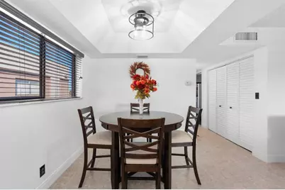 7458  Ashmont Cir, Unit #307, Fort Lauderdale, FL 33321 - Photo 9