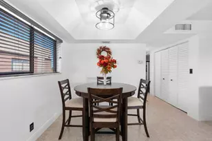 7458 Ashmont Cir, Fort Lauderdale, FL 33321 - Photo 9