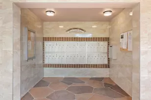 7458 Ashmont Cir, Fort Lauderdale, FL 33321 - Photo 27